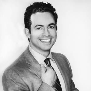 Meet your Posher, Philip